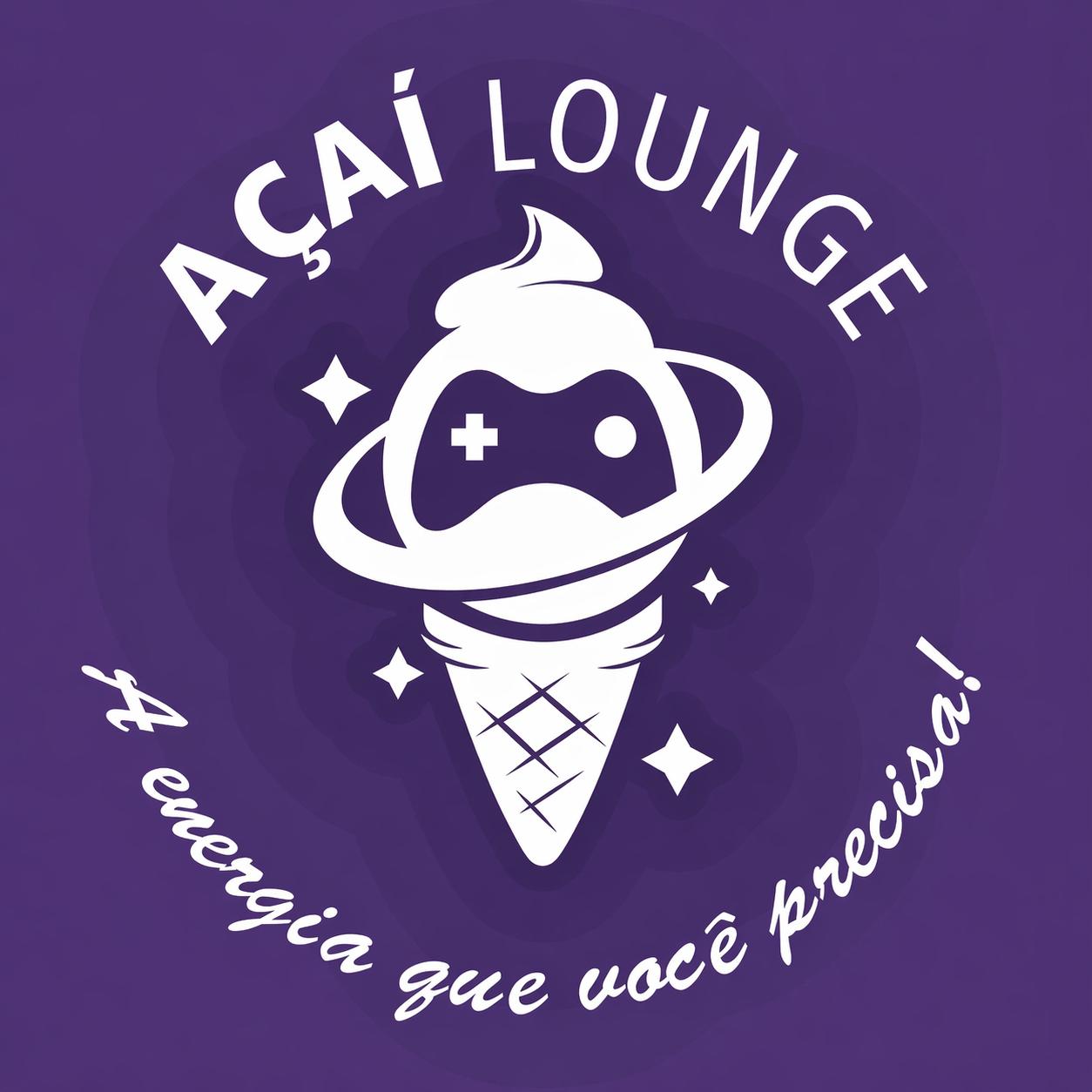 Açaí Lounge